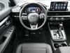 12 thumbnail image of  2026 Honda CR-V Hybrid Sport Touring