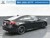 6 thumbnail image of  2023 Honda Civic Si