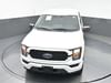 26 thumbnail image of  2023 Ford F-150 XL
