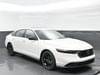 8 thumbnail image of  2025 Honda Accord SE