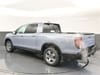 3 thumbnail image of  2026 Honda Ridgeline RTL