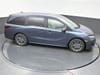 33 thumbnail image of  2026 Honda Odyssey Touring