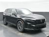 8 thumbnail image of  2026 Honda CR-V EX-L