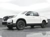 20 thumbnail image of  2026 Honda Ridgeline TrailSport+