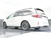 21 thumbnail image of  2026 Honda Odyssey EX-L