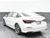 4 thumbnail image of  2025 Honda Civic Hybrid Sport Touring