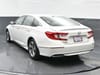 4 thumbnail image of  2019 Honda Accord EX-L