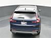 32 thumbnail image of  2026 Honda CR-V Hybrid TrailSport