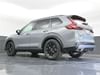 20 thumbnail image of  2026 Honda CR-V Hybrid Sport-L