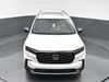 34 thumbnail image of  2025 Honda Pilot TrailSport
