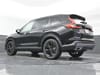 20 thumbnail image of  2026 Honda CR-V Hybrid Sport Touring