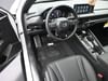 17 thumbnail image of  2025 Honda Accord Hybrid Sport-L