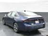 4 thumbnail image of  2025 Honda Accord Hybrid EX-L
