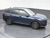 33 thumbnail image of  2026 Honda CR-V Hybrid TrailSport