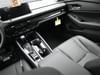 11 thumbnail image of  2025 Honda Accord Hybrid EX-L