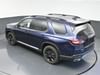 30 thumbnail image of  2025 Honda Pilot Touring w/HPD Wheels