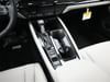 12 thumbnail image of  2025 Honda Accord Hybrid Touring