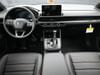 9 thumbnail image of  2026 Honda CR-V Hybrid Sport-L
