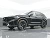 20 thumbnail image of  2026 Honda CR-V Hybrid Sport Touring