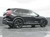 25 thumbnail image of  2023 Honda CR-V Hybrid Sport Touring