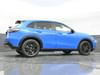23 thumbnail image of  2026 Honda HR-V Sport