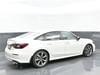 6 thumbnail image of  2025 Honda Civic Hybrid Sport Touring