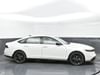 7 thumbnail image of  2025 Honda Accord SE