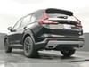 21 thumbnail image of  2026 Honda CR-V Hybrid TrailSport