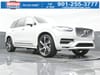 29 thumbnail image of  2020 Volvo XC90 T6 Inscription