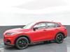 2 thumbnail image of  2026 Honda HR-V Sport