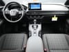 9 thumbnail image of  2026 Honda HR-V Sport