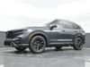21 thumbnail image of  2026 Honda CR-V Hybrid Sport-L