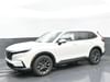 4 thumbnail image of  2026 Honda CR-V EX-L