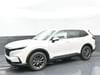 2 thumbnail image of  2026 Honda CR-V EX-L