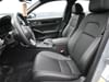 19 thumbnail image of  2026 Honda Civic Hybrid Sport Touring