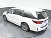 29 thumbnail image of  2026 Honda Odyssey Touring