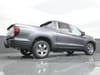 24 thumbnail image of  2026 Honda Ridgeline RTL