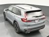 31 thumbnail image of  2026 Honda CR-V Hybrid Sport-L