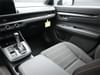11 thumbnail image of  2026 Honda CR-V Hybrid TrailSport