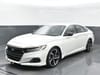 1 placeholder image of  2022 Honda Accord Sport