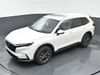 28 thumbnail image of  2026 Honda CR-V EX-L