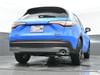 24 thumbnail image of  2026 Honda HR-V Sport