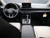 9 thumbnail image of  2026 Honda CR-V EX
