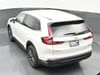 31 thumbnail image of  2026 Honda CR-V EX-L