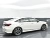6 thumbnail image of  2026 Honda Civic Hybrid Sport Touring