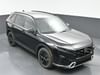 36 thumbnail image of  2026 Honda CR-V Hybrid Sport Touring