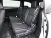 19 thumbnail image of  2026 Honda Odyssey Sport-L