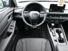 9 thumbnail image of  2025 Honda Accord SE