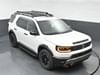 35 thumbnail image of  2026 Honda Passport TrailSport Elite