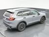 32 thumbnail image of  2026 Honda CR-V Hybrid TrailSport